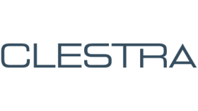 Clestra GmbH